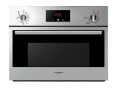 Мікрохвильова піч Fulgor Milano FQMO4505MTX_SET - 1