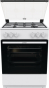 Газова плита GG6A11WJ Gorenje - 1