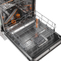 Посудомийна машина GV673D63 Gorenje - 4