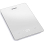 Весы кухонные Gorenje KT 10 LBW - 1