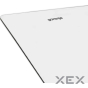 Весы кухонные Gorenje KT 10 LBW - 3