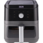 Мультипіч HISENSE HAF1800D (MF-CY55G2) - 1