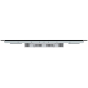 Варильна поверхность HISENSE I6433CB7 (BI6DC-T0) - 3