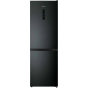 Холодильник HISENSE RB395N4BFE (BCD-300W) - 1