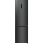 Холодильник HISENSE RB470N4EFC1 (HZF4068SED) - 1
