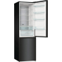 Холодильник HISENSE RB470N4EFC1 (HZF4068SED) - 3