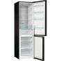 Холодильник HISENSE RB470N4EFC1 (HZF4068SED) - 4