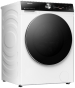 Пральна машина автоматична Hisense WF7S1247BW - 5