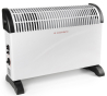 Обігрівач Holmer HCH-200W - 1