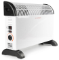 Обігрівач Holmer HCH-200W - 2