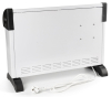 Обігрівач Holmer HCH-200W - 3