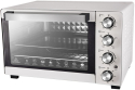 Духовка настільна Holmer HEO-083CT - 1