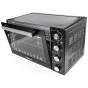 Духовка настільна Holmer HEO-083PC - 1