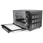 Духовка настільна Holmer HEO-083PC - 2