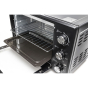 Духовка настільна Holmer HEO-083PC - 3