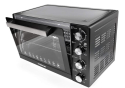 Духовка настільна Holmer HEO-248CL - 1