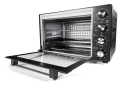 Духовка настільна Holmer HEO-248CL - 3