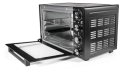 Духовка настільна Holmer HEO-248CL - 4
