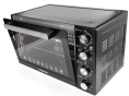 Духовка настольная Holmer HEO-248CRL - 2