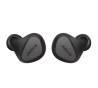 Бездротові навушники Jabra Elite 5 Black (100-99181704-98) - 2