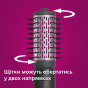 Фен-щетка Philips Series 7000 BHA715/00 - 4
