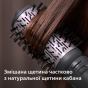 Фен-щетка Philips Series 7000 BHA715/00 - 5