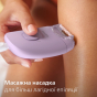 Эпилятор Philips Series 2000 BRE237/00 - 3
