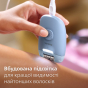 Эпилятор Philips Series 4000 BRE247/00 - 3