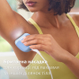 Эпилятор Philips Series 4000 BRE247/00 - 6