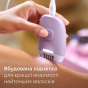 Епілятор Philips Series 4000 BRE257/00 - 3