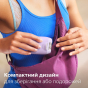 Епілятор Philips Series 4000 BRE257/00 - 5