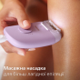 Епілятор Philips Series 4000 BRE257/00 - 6