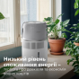 Увлажнитель воздуха Philips HU5710/00 - 6