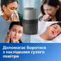 Зволожувач повітря Philips HU5710/03 - 3
