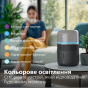 Зволожувач повітря Philips HU5710/03 - 5