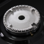 Комбинированная плита Prime Technics PSE 54119 B - 9