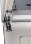 Комбинированная плита Prime Technics PSE 641212 B - 7
