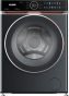 Стиральная машина автоматическая Prime Technics PWF 81489 SID - 1