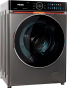 Стиральная машина автоматическая Prime Technics PWF 81489 SID - 2