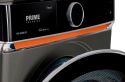 Стиральная машина автоматическая Prime Technics PWF 81489 SID - 7