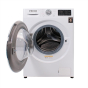 Стиральная машина автоматическая Prime Technics PWF 91469 TID - 5