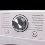 Стиральная машина автоматическая Prime Technics PWF 91469 TID - 6