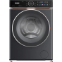 Стиральная машина автоматическая Prime Technics PWF 91479 SID - 1