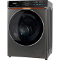 Стиральная машина автоматическая Prime Technics PWF 91479 SID - 2