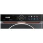 Стиральная машина автоматическая Prime Technics PWF 91479 SID - 4