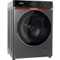 Стиральная машина автоматическая Prime Technics PWF 91479 SID - 5