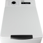 Стиральная машина автоматическая Prime Technics PWT 71216 I - 4