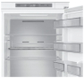 Встраиваемый холодильник с морозильной камерой Samsung BRB80F30A1F0UA - 7