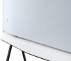 Телевизор Samsung QE50LS01DAUXUA - 10