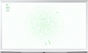 Телевизор Samsung QE50LS01DAUXUA - 2